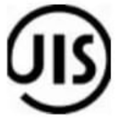 ISO 9001:2015 certification for industrial fasteners