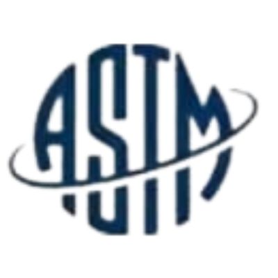 ASME standard compliance for bolts and nuts