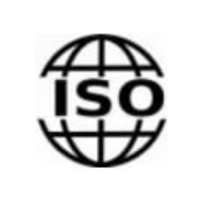 Duplex steel fasteners certification